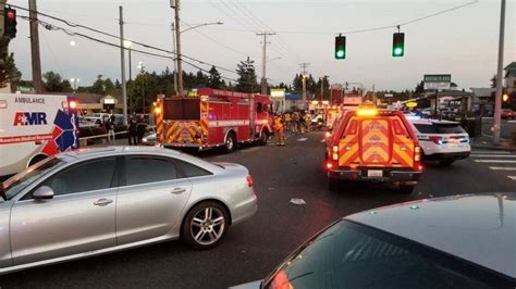 tacoma news tribune|tacoma news tribune breaking.